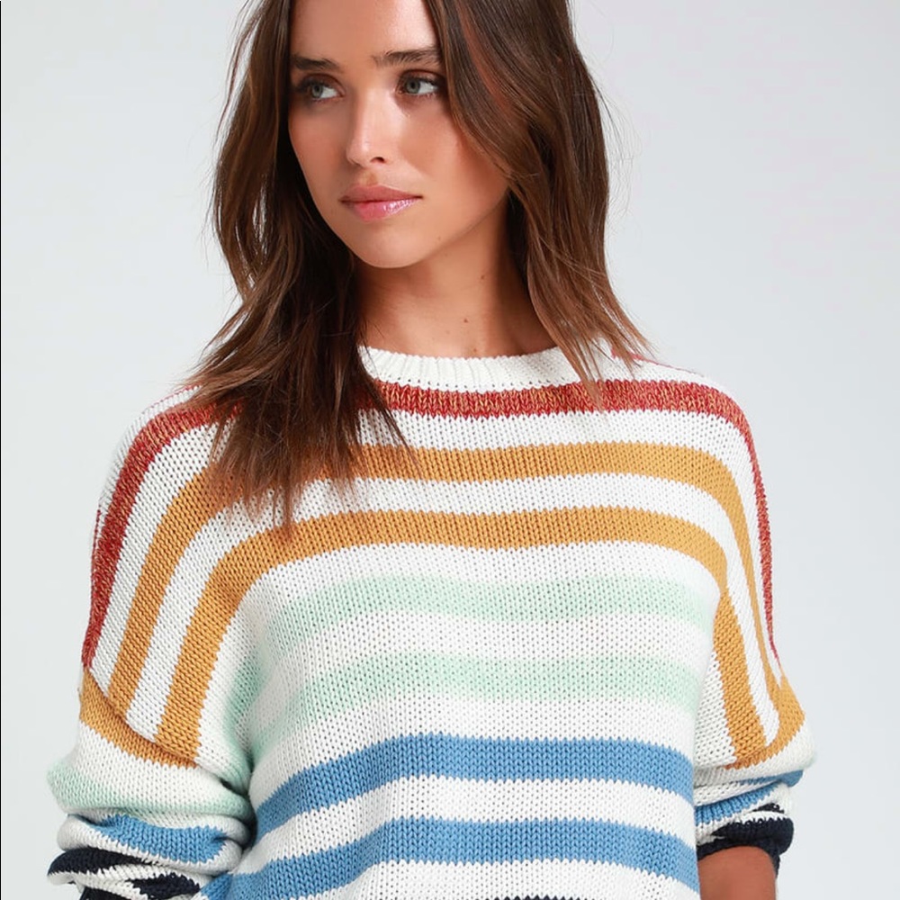 Wore once! Super cute!